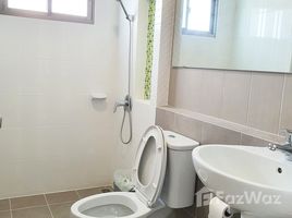 3 спален Дом на продажу в Life in the Garden Rongpo - Motorway, Takhian Tia, Паттайя