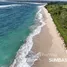  Terreno (Parcela) en venta en Kodi, East Nusa Tenggara, Kodi