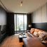 2 спален Кондо в аренду в BEATNIQ Sukhumvit 32, Khlong Tan