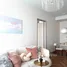Condominium 2 chambre à vendre à Supalai Oriental Sukhumvit 39, Khlong Tan Nuea, Watthana, Bangkok