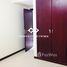 3 Bedroom Townhouse for sale at Sahara Meadows 2, Sahara Meadows, Dubai Industrial Park