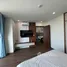 1 Habitación Departamento en alquiler en Bach Dang Complex, Hai Chau I
