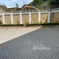 2 Bedroom Apartment for rent at bosques de Escazu, Escazu