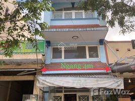 Estudio Casa en venta en Can Tho, Xuan Khanh, Ninh Kieu, Can Tho
