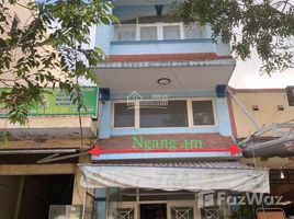 Studio Nhà mặt tiền for sale in Cần Thơ, Xuân Khánh, Ninh Kiều, Cần Thơ