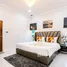 3 침실 Blue Loft 88에서 판매하는 빌라, 타이를 탭합니다, Hua Hin, Prachuap Khiri Khan, 태국