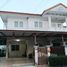 Chitnara で売却中 4 ベッドルーム 一軒家, サラ・タマソン, Thawi Watthana