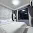 1 Bedroom Condo for rent at J Condo Sathorn - Kallaprapruk, Bang Khae, Bang Khae, Bangkok, Thailand