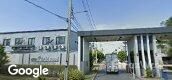 Street View of The Ricco Residence Outering-Hathairat