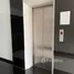 1 спален Кондо в аренду в The Orchid Boutique Condo, San Phak Wan, Ханг Донг, Чианг Маи, Таиланд