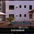 Appartement 2 chambre à vendre à Costambar, San Felipe De Puerto Plata