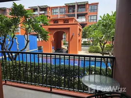 1 침실 Bluroc Hua Hin에서 판매하는 콘도, Hua Hin City