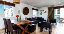 Available Units at Rio de Janeiro