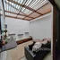 Villa 4 chambre à vendre à Montes de Oca, Montes De Oca