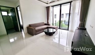 5 Schlafzimmern Villa zu verkaufen in Choeng Thale, Phuket Laguna Park 2 