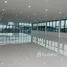 1,800 SqM Office for sale in Phlapphla, Wang Thong Lang, Phlapphla