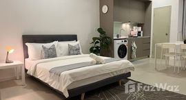 Unités disponibles à Taman Perdana Air Molek