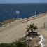  Земельный участок for sale in Ensenada Baja California, Ensenada, Baja California, Мексика