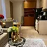 1 Bedroom Condo for rent at Park Origin Phrom Phong, Khlong Tan