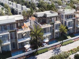 3 спален Таунхаус на продажу в The Pulse Villas, MAG 5, Dubai South (Dubai World Central)