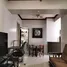 2 Schlafzimmer Wohnung zu vermieten im Jazz Residences, Makati City, Southern District, Metro Manila, Philippinen