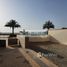 在Lamar Residences出售的2 卧室 联排别墅, Al Seef, Al Raha Beach
