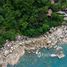  Land for sale in Koh Samui, Bo Phut, Koh Samui