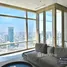 在Four Seasons Private Residences租赁的2 卧室 公寓, Thung Wat Don, 沙吞, 曼谷, 泰国