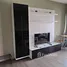 1 Bedroom Condo for rent at Noble Reveal, Phra Khanong Nuea