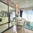 1 Bedroom Condo for rent at Phyll Phuket by Central Pattana, Wichit