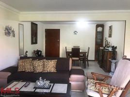 3 Habitaciones Apartamento en venta en , Antioquia STREET 21 SOUTH # 41 117 702