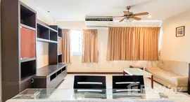 Available Units at Witthayu Complex