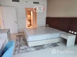1 غرفة نوم شقة للبيع في Seven Palm, Palm Jumeirah
