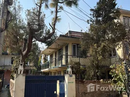 4 спален Дом for sale in Катманду, KathmanduN.P., Катманду