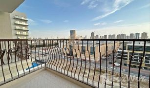 Estudio Apartamento en venta en , Dubái G24