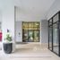3 Bedroom Penthouse for rent at Supalai Loft @Talat Phlu Station, Dao Khanong, Thon Buri