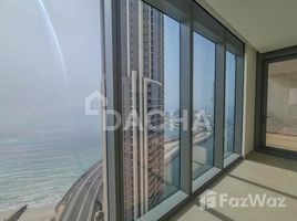 3 спален Квартира на продажу в 5242 , Dubai Marina, Дубай