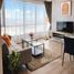 2 Bedroom Condo for sale at KnightsBridge Sukhumvit-Thepharak by Hampton, Thepharak, Mueang Samut Prakan, Samut Prakan