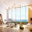 2 غرفة نوم شقة خاصة للبيع في Louvre Abu Dhabi Residences, Saadiyat Island
