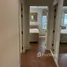 2 Bedroom Apartment for sale at Lumpini Suite Sukhumvit 41, Khlong Tan Nuea