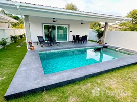 2 chambre Villa for sale in Thaïlande, Hin Lek Fai, Hua Hin, Prachuap Khiri Khan, Thaïlande