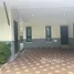 3 Bedroom House for sale at Baan Dusit Pattaya Hill 5, Huai Yai