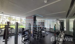3 Bedrooms Apartment for sale in , Dubai Vezul Residence