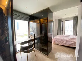 2 chambre Appartement à louer à , Maha Phruettharam