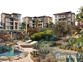 3 Habitación Ático en venta en Reef Town, Soma Bay, Hurghada, Red Sea, Egipto