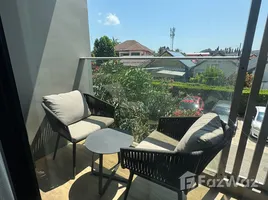 อพาร์ทเม้นท์ 1 ห้องนอน ให้เช่า ในโครงการ ไดมอนด์ คอนโดมิเนียม บางเทา, เชิงทะเล, ถลาง