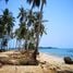  Land for sale in Thailand, Ko Mak, Ko Kut, Trat, Thailand