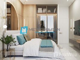 1 Bedroom Apartment for sale at Samana Miami, 