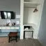 1 Bedroom Apartment for rent at Hub Hua Hin 57, Hua Hin City, Hua Hin, Prachuap Khiri Khan, Thailand