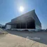  Warenhaus zu vermieten in Bang Phriang, Samut Prakan, Bang Phriang